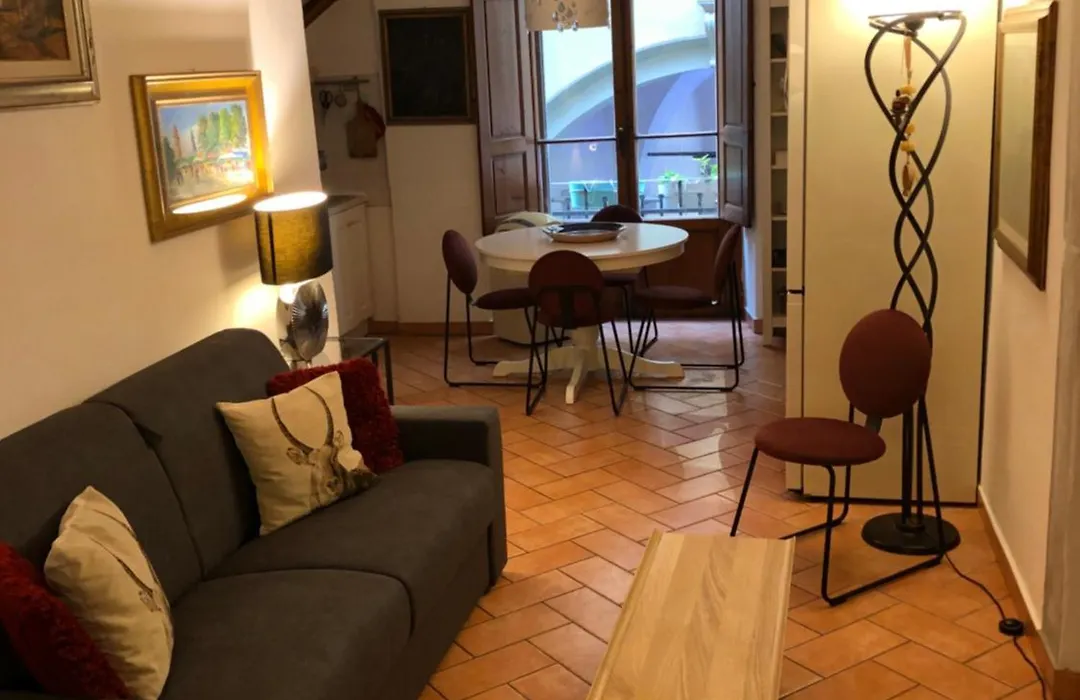 Dante States Apartments-1