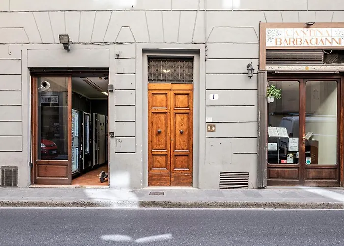 5 Minuti - Duomo Tripla Suite Luxury